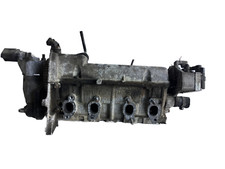 Testata fiat punto usato  Napoli