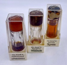 Faberge vtg cologne for sale  Quincy
