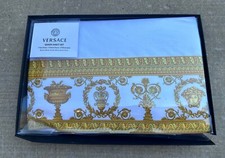 New versace barocco for sale  Fayetteville