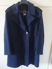 Cappotto avirex caban usato  Cremona