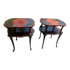 Pair american leather for sale  West Palm Beach