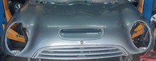 Bmw mini r53 for sale  UK