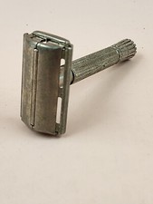 Vtg gillette 1958 for sale  Queen Creek
