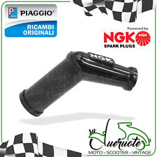 Cappuccio candela ngk usato  Barletta