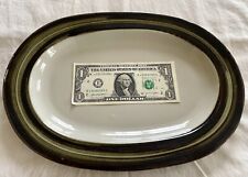 Vtg arabia finland for sale  Peekskill