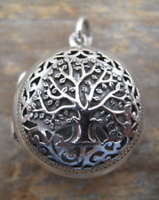 Beautiful solid silver for sale  UK