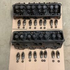 Chevy 262 305 for sale  Ballston Spa