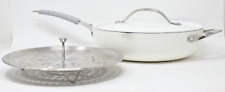 Tramontina non stick for sale  Maspeth