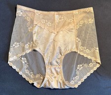 Slip aprikose gr gebraucht kaufen  Deutschland