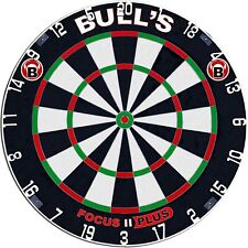 Bull focus plus gebraucht kaufen  Erkelenz
