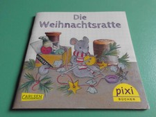 Pixi adventskalender 2021 gebraucht kaufen  Rosengarten