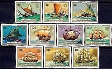 Penrhyn 1984 barche usato  Trambileno