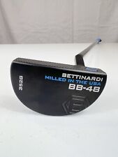 2024 bettinardi bb48 for sale  Orland Park