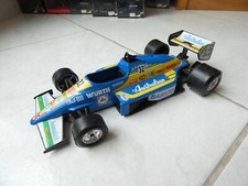 Australian formule bleue d'occasion  Champigny-sur-Marne