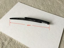 Scale anbauteil scheibenwische gebraucht kaufen  Reichertshausen