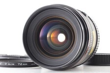 Exc canon 80mm d'occasion  Expédié en Belgium