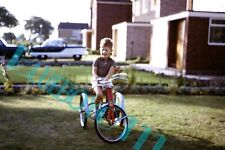 1964 child tricycle for sale  ROSSENDALE