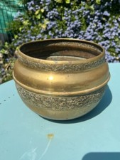 Ancien cache pot d'occasion  Dunkerque-
