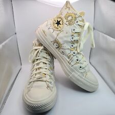 Converse star summer for sale  WARRINGTON