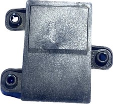 Módulo de controle de cruzeiro radar Ford Ranger CCM JB3T-9G768-AA, usado comprar usado Módulo de controle de cruzeiro radar Ford Ranger CCM JB3T-9G768-AA, usado comprar usado  Enviando para Brazil