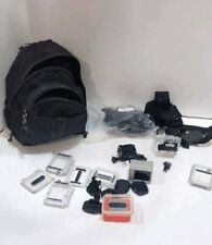Hero gopro plus for sale  Fond Du Lac