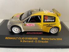 Ixo ram147 renault d'occasion  France