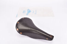 Nos black selle gebraucht kaufen  Kirchheim b.München