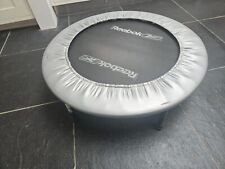 Reebok rebounder mini for sale  STAINES-UPON-THAMES