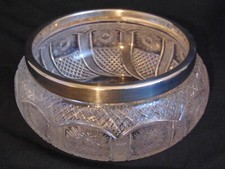 Antique vintage cut for sale  Clayton