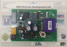 Truma ultrastore pcb for sale  CANNOCK