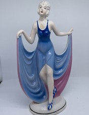 Flapper style woman for sale  Cincinnati