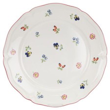 Speiseteller villeroy boch gebraucht kaufen  Kappeln