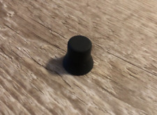 Alesis ion knob for sale  Kyle