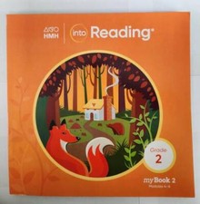 Student mybook grade for sale  Montgomery