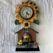 Super cute sunflower for sale  Huntington Beach