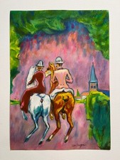 van dongen d'occasion van dongen d'occasion Expédié en Belgium