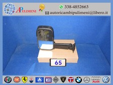 905specchio retrovisore manual usato  Gioia Tauro
