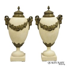Vintage french neoclassical for sale  Philadelphia