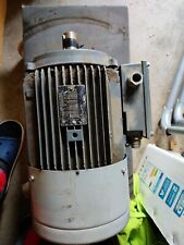 Altendorf f45 kreissäge gebraucht kaufen  Ratingen