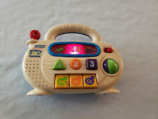 Vtech little smart for sale  Mashpee