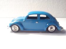 Original dinky volkswagen d'occasion  Rians