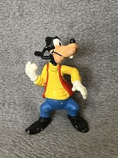 Figurine disney dingo d'occasion  France