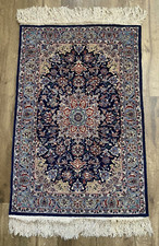 2x4 oriental rug for sale  New Bern