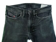 Mens genuine diesel for sale  BATHGATE