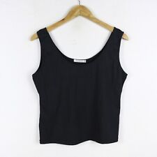Maglia rocco barocco usato  Ercolano