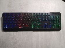 Klim chroma tastiera usato  Chieri