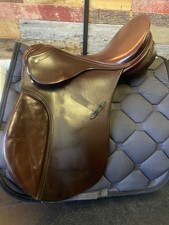 Passier seat size for sale  Phoenix