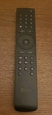 Telecommande bbox ultym d'occasion Telecommande bbox ultym d'occasion  Nanterre