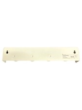 Ikea enudden garderobenleiste gebraucht kaufen Ikea enudden garderobenleiste gebraucht kaufen  Deutschland