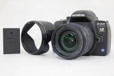 Olympus 620 camera d'occasion  Expédié en Belgium